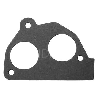Standard® - Fuel Injection Throttle Body Mounting Gasket