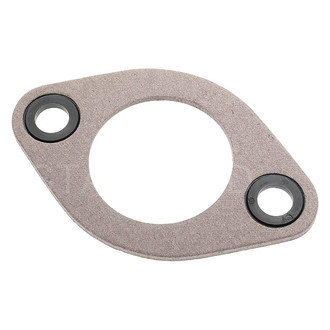 Standard® - Carburetor Flange Gasket
