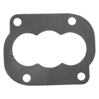 Standard® - Fuel Injection Throttle Body Mounting Gasket