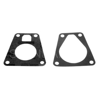 Standard® - Intermotor™ Fuel Injection Throttle Body Mounting Gasket