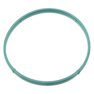 Standard® - Fuel Injection Throttle Body Mounting Gasket