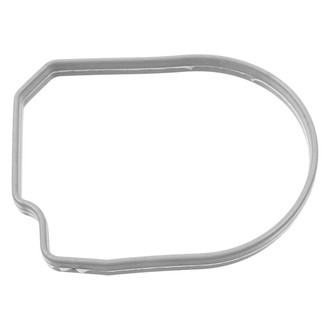 Standard® - Fuel Injection Throttle Body Mounting Gasket