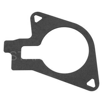 Standard® - Fuel Injection Throttle Body Mounting Gasket