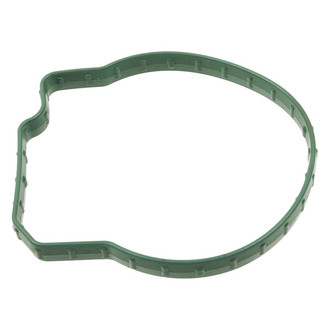 Standard® - Fuel Injection Throttle Body Mounting Gasket