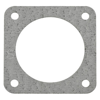 Standard® - Fuel Injection Throttle Body Mounting Gasket