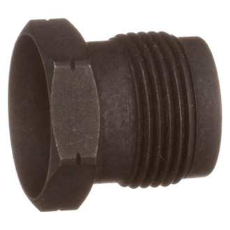 Standard® - Fuel Injector Retaining Bracket