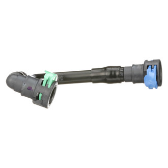 Standard® - Fuel Hose
