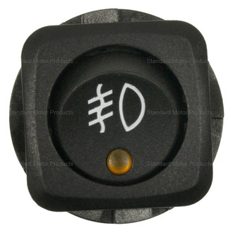 Standard® - Fog Light Switch