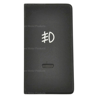 Standard® - Fog Light Switch