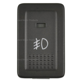Standard® - Fog Light Switch