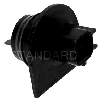 Standard® - Washer Fluid Level Sensor