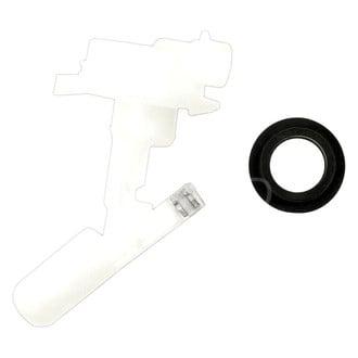 Standard® - Washer Fluid Level Sensor