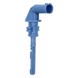 Standard® - Intermotor™ Engine Coolant Level Sensor