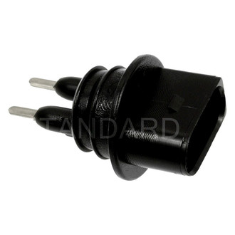 Standard® - Intermotor™ Washer Fluid Level Sensor