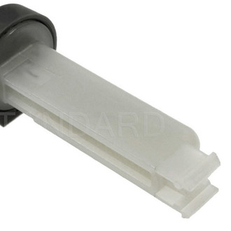 Standard® - Brake Fluid Level Sensor