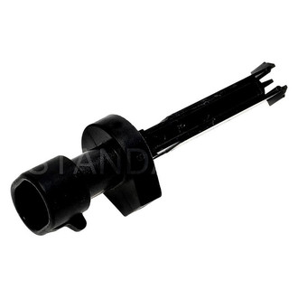 Standard® - Brake Fluid Level Sensor