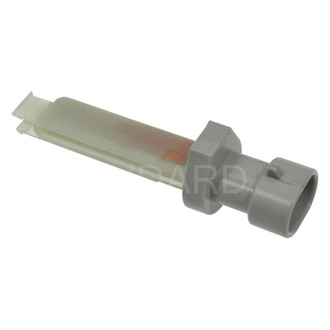 Standard® - Brake Fluid Level Sensor