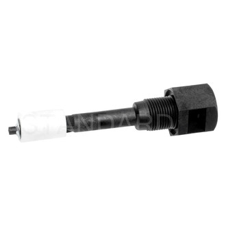 Standard® - Oil Level Sensor