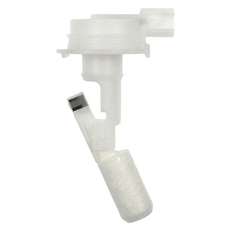Standard® - Washer Fluid Level Sensor