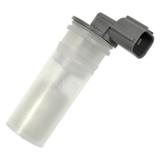 Standard® - Intermotor™ Washer Fluid Level Sensor