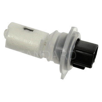 Standard® - Intermotor™ Washer Fluid Level Sensor