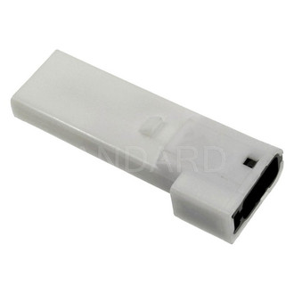 Standard® - Intermotor™ Brake Fluid Level Sensor