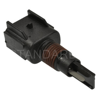Standard® - Engine Coolant Level Sensor