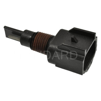 Standard® - Engine Coolant Level Sensor