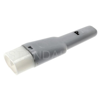 Standard® - Engine Coolant Level Sensor
