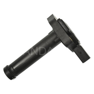 Standard® - Intermotor™ Oil Level Sensor