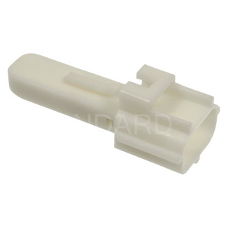 Standard® - Brake Fluid Level Sensor