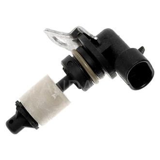 Standard® - Oil Level Sensor