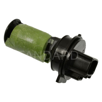 Standard® - Intermotor™ Front Washer Fluid Level Sensor