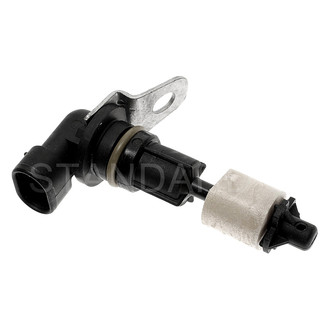 Standard® - Oil Level Sensor