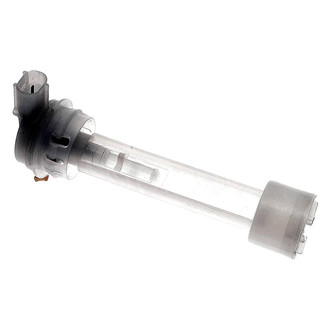 Standard® - Engine Coolant Level Sensor