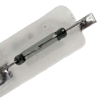 Standard® - Brake Fluid Level Sensor