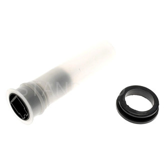 Standard® - Intermotor™ Washer Fluid Level Sensor