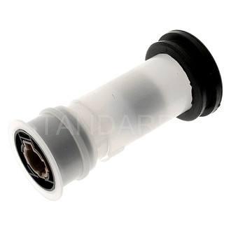 Standard® - Intermotor™ Washer Fluid Level Sensor
