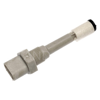 Standard® - Oil Level Sensor