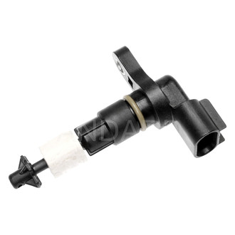 Standard® - Oil Level Sensor