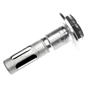 Standard® - Oil Level Sensor