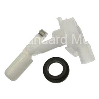 Standard® - Washer Fluid Level Sensor