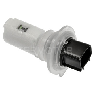 Standard® - Intermotor™ Washer Fluid Level Sensor