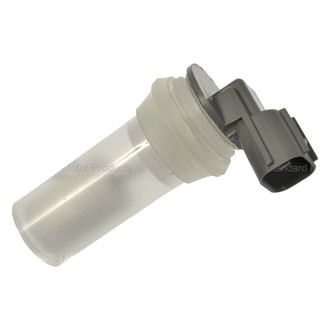Standard® - Intermotor™ Washer Fluid Level Sensor