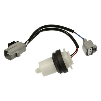 Standard® - Intermotor™ Washer Fluid Level Sensor