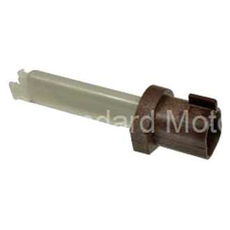Standard® - Brake Fluid Level Sensor