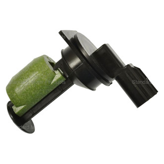 Standard® - Washer Fluid Level Sensor