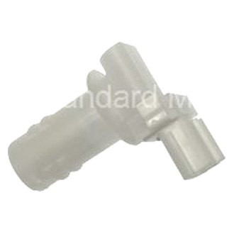 Standard® - Intermotor™ Engine Coolant Level Sensor