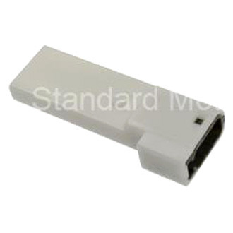 Standard® - Intermotor™ Brake Fluid Level Sensor