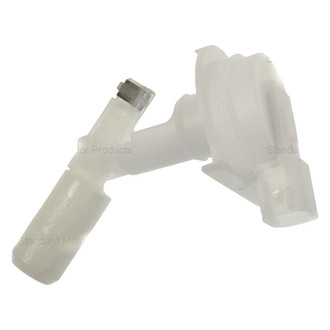 Standard® - Intermotor™ Washer Fluid Level Sensor